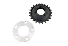 Load image into Gallery viewer, .5 Transmission Sprocket 22 Tooth Kit