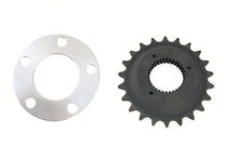 Load image into Gallery viewer, .5 Transmission Sprocket 22 Tooth Kit