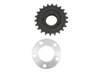 Load image into Gallery viewer, .5 Transmission Sprocket 22 Tooth Kit