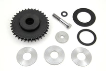 Load image into Gallery viewer, Compensator Sprocket Kit 34 Tooth