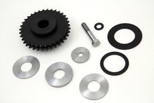 Load image into Gallery viewer, Compensator Sprocket Kit 34 Tooth