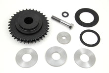 Load image into Gallery viewer, Compensator Sprocket Kit 34 Tooth