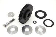 Load image into Gallery viewer, Compensator Sprocket Kit 34 Tooth