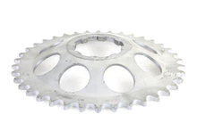 Load image into Gallery viewer, 45 Tooth Splined Rear Sprocket