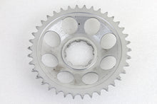 Load image into Gallery viewer, 45 Tooth Splined Rear Sprocket