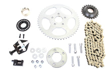 Load image into Gallery viewer, York Softail Rear Chain Drive Kit