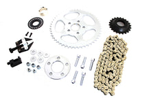 Load image into Gallery viewer, York Softail Rear Chain Drive Kit