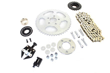 Load image into Gallery viewer, York Softail Rear Chain Drive Kit