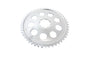 49 Tooth Splined Rear Sprocket