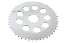 Load image into Gallery viewer, 49 Tooth Splined Rear Sprocket