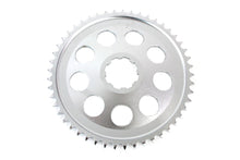Load image into Gallery viewer, 49 Tooth Splined Rear Sprocket