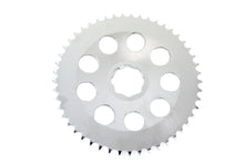 Load image into Gallery viewer, 49 Tooth Splined Rear Sprocket