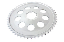 Load image into Gallery viewer, 51 Tooth Splined Rear Sprocket