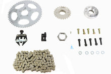 Load image into Gallery viewer, York FXD Rear Chain Drive Kit