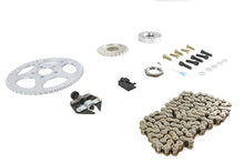 Load image into Gallery viewer, York FXD Rear Chain Drive Kit