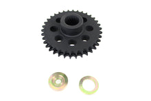 Load image into Gallery viewer, Engine Sprocket 34 Tooth