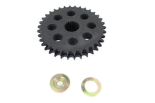 Load image into Gallery viewer, Engine Sprocket 34 Tooth
