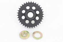 Load image into Gallery viewer, Engine Sprocket 34 Tooth