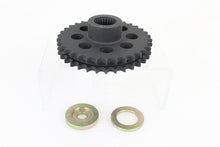 Load image into Gallery viewer, Engine Sprocket 34 Tooth