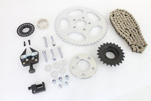 Load image into Gallery viewer, York Softail Rear Chain Drive Kit