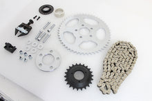 Load image into Gallery viewer, York Softail Rear Chain Drive Kit