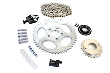 Load image into Gallery viewer, York Softail Rear Chain Drive Kit