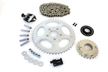 Load image into Gallery viewer, York Softail Rear Chain Drive Kit