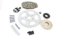 Load image into Gallery viewer, York Softail Rear Chain Drive Kit