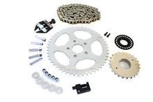 Load image into Gallery viewer, York Softail Rear Chain Drive Kit