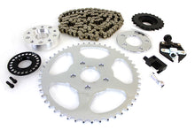 Load image into Gallery viewer, York FXR Rear Chain Drive Kit