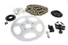 Load image into Gallery viewer, York FXR Rear Chain Drive Kit