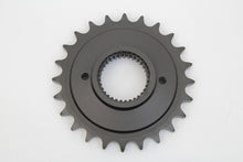 Load image into Gallery viewer, Transmission Sprocket 24 Tooth