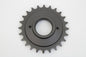 Transmission Sprocket 24 Tooth