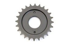 Load image into Gallery viewer, Transmission Sprocket 24 Tooth