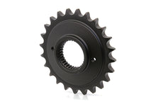 Load image into Gallery viewer, Transmission Sprocket 24 Tooth