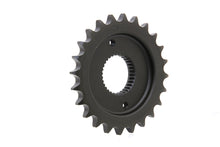 Load image into Gallery viewer, Transmission Sprocket 24 Tooth