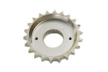 Load image into Gallery viewer, Transmission Sprocket 23 Tooth