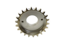 Load image into Gallery viewer, Transmission Sprocket 23 Tooth