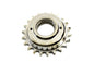 24 Tooth Transmission Sprocket