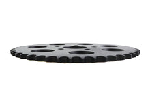 Load image into Gallery viewer, Rear Sprocket 48 Tooth Black