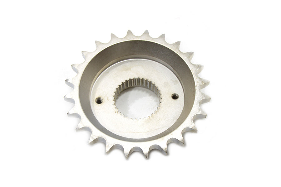 24 Tooth Transmission Sprocket