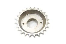 Load image into Gallery viewer, 24 Tooth Transmission Sprocket