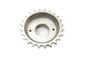 24 Tooth Transmission Sprocket