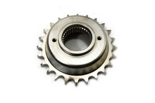 Load image into Gallery viewer, 24 Tooth Transmission Sprocket