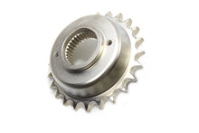 Load image into Gallery viewer, 24 Tooth Transmission Sprocket