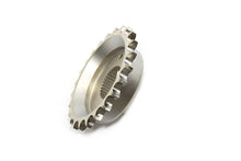 Load image into Gallery viewer, 24 Tooth Transmission Sprocket