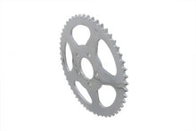 Load image into Gallery viewer, 51 Tooth Rear Sprocket Chrome