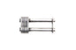 XL Primary Master Chain Link