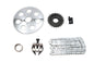 York FLT Rear Chain Drive Kit