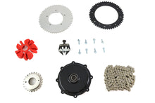 Load image into Gallery viewer, York FLT Rear Chain Drive Kit